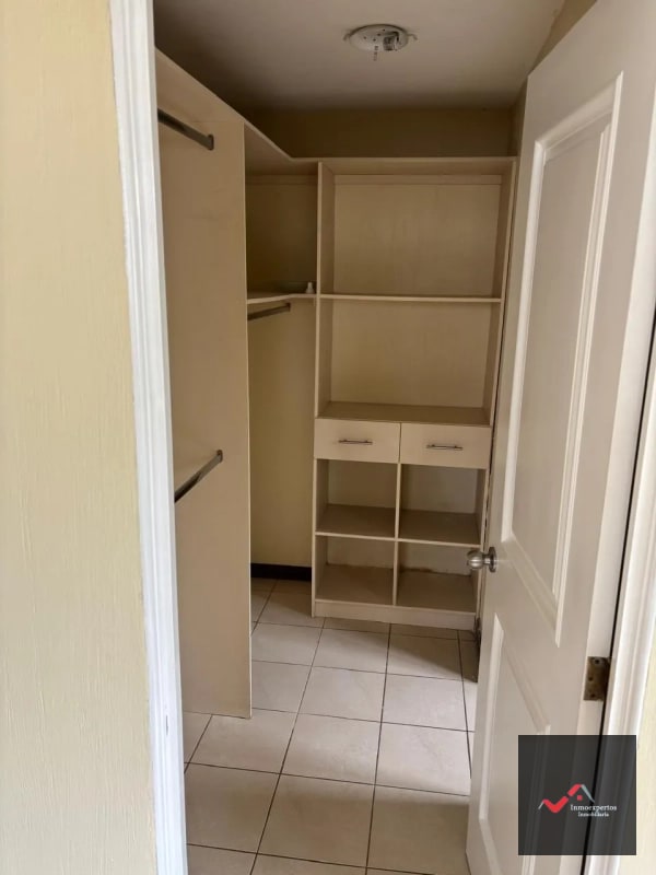 CASA EN VENTA CARRETERA A EL SALVADOR KM. 19.8 SAN AGUSTIN LAS MANZANILLAS, - 15