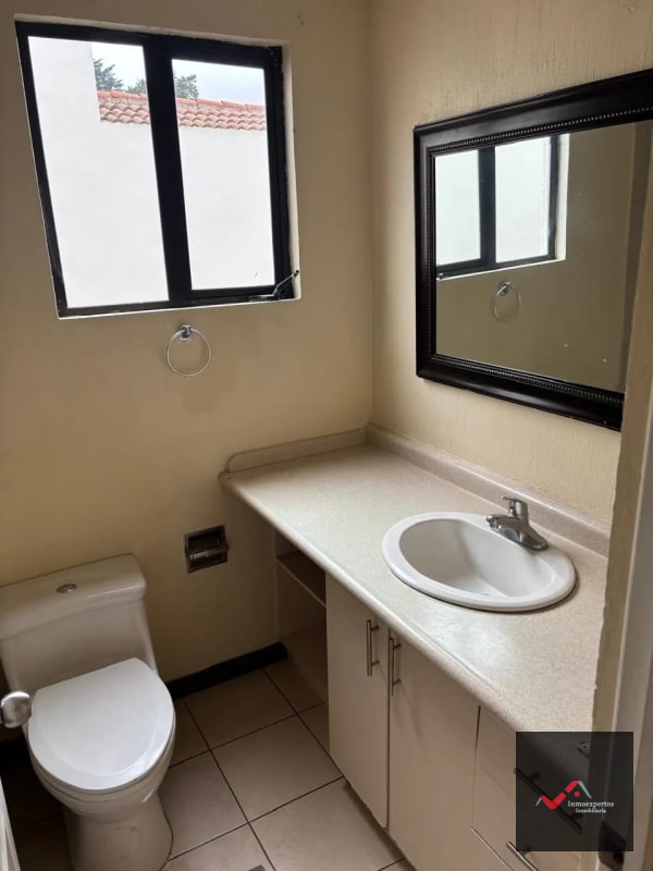 CASA EN VENTA CARRETERA A EL SALVADOR KM. 19.8 SAN AGUSTIN LAS MANZANILLAS, - 13