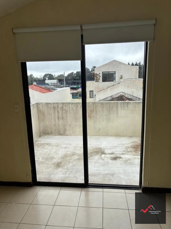 CASA EN VENTA CARRETERA A EL SALVADOR KM. 19.8 SAN AGUSTIN LAS MANZANILLAS, - 12