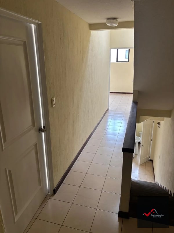 CASA EN VENTA CARRETERA A EL SALVADOR KM. 19.8 SAN AGUSTIN LAS MANZANILLAS, - 11