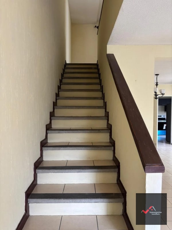 CASA EN VENTA CARRETERA A EL SALVADOR KM. 19.8 SAN AGUSTIN LAS MANZANILLAS, - 10