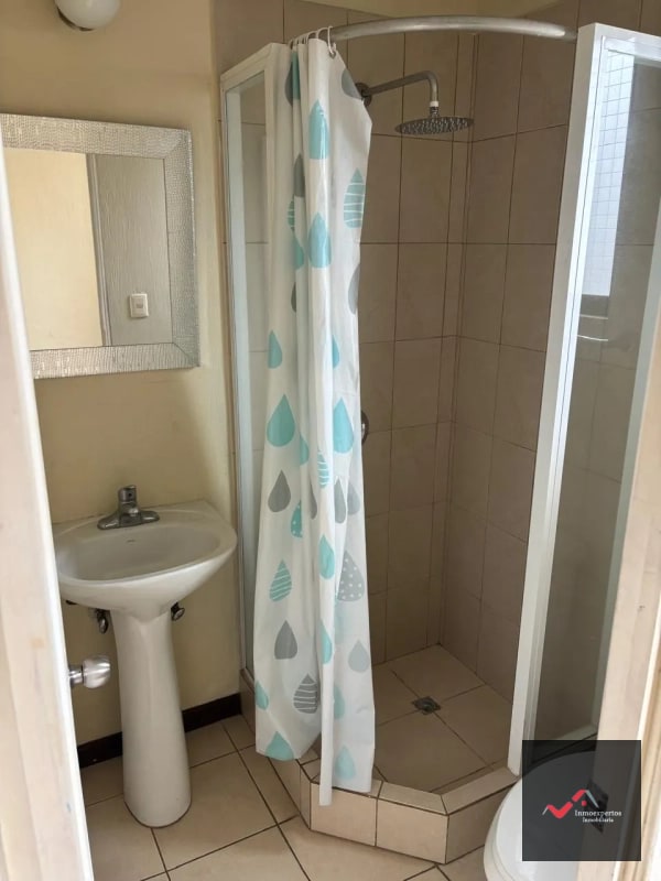 CASA EN VENTA CARRETERA A EL SALVADOR KM. 19.8 SAN AGUSTIN LAS MANZANILLAS, - 8