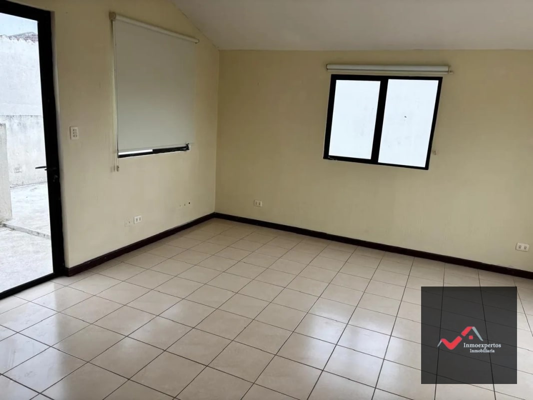CASA EN VENTA CARRETERA A EL SALVADOR KM. 19.8 SAN AGUSTIN LAS MANZANILLAS, - 7