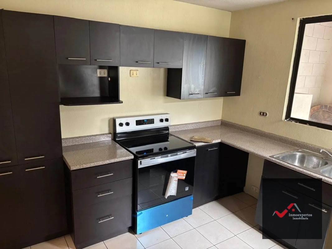 CASA EN VENTA CARRETERA A EL SALVADOR KM. 19.8 SAN AGUSTIN LAS MANZANILLAS, - 5