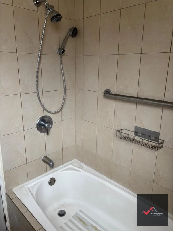 CASA EN VENTA CARRETERA A EL SALVADOR KM. 19.8 SAN AGUSTIN LAS MANZANILLAS, - 3