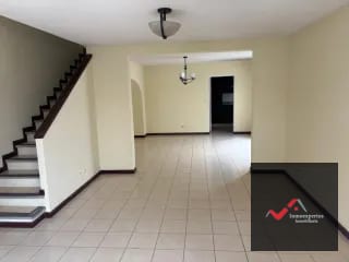 CASA EN VENTA CARRETERA A EL SALVADOR KM. 19.8 SAN AGUSTIN LAS MANZANILLAS, — Casa en Alquiler en Las Manzanillas, Carretera a El Salvador, Guatemala, Ciudad — miniatura 2 de 15