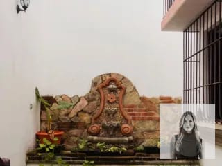 VENTA CASA ANTIGUA/ JOCOTENANGO — Casa en Venta en Antigua, Sacatepéquez — miniatura 13 de 15