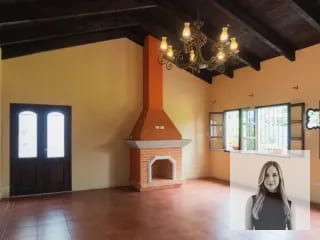 VENTA CASA ANTIGUA/ JOCOTENANGO — Casa en Venta en Antigua, Sacatepéquez — miniatura 6 de 15