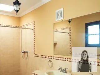 VENTA CASA ANTIGUA/ JOCOTENANGO — Casa en Venta en Antigua, Sacatepéquez — miniatura 5 de 15