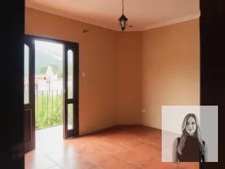VENTA CASA ANTIGUA/ JOCOTENANGO — Casa en Venta en Antigua, Sacatepéquez — miniatura 3 de 15