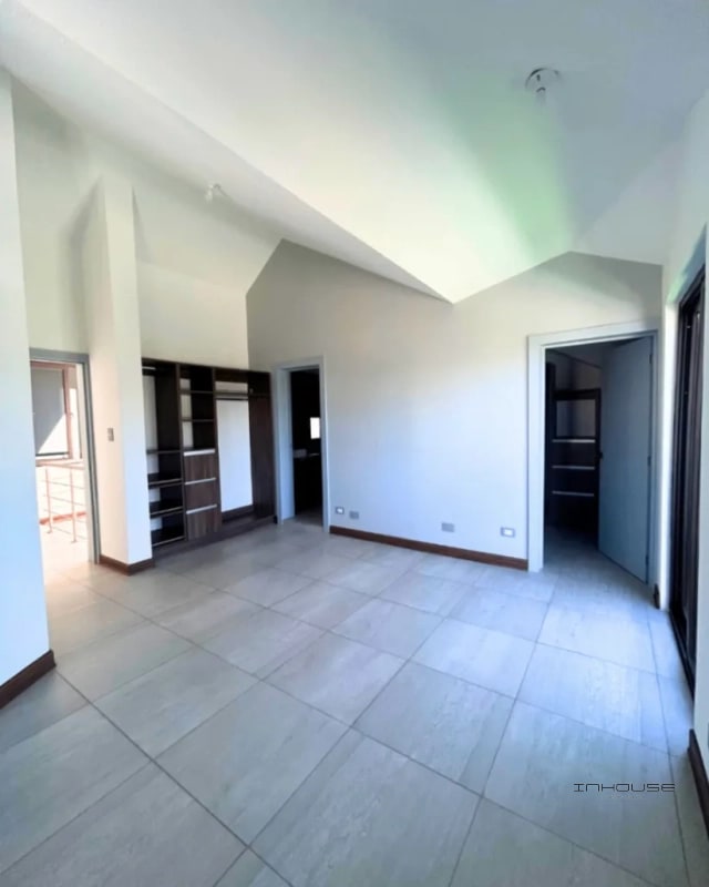 CASA EN VENTA EN SAN JOSE PINULA KM 19.2 CON APARTAMENTO INDEPENDIENTE - 12