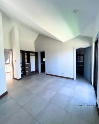 CASA EN VENTA EN SAN JOSE PINULA KM 19.2 CON APARTAMENTO INDEPENDIENTE — Casa en Venta en San José Pinula, Guatemala, Ciudad — miniatura 12 de 12