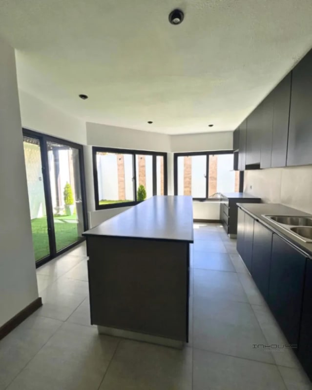 CASA EN VENTA EN SAN JOSE PINULA KM 19.2 CON APARTAMENTO INDEPENDIENTE - 11
