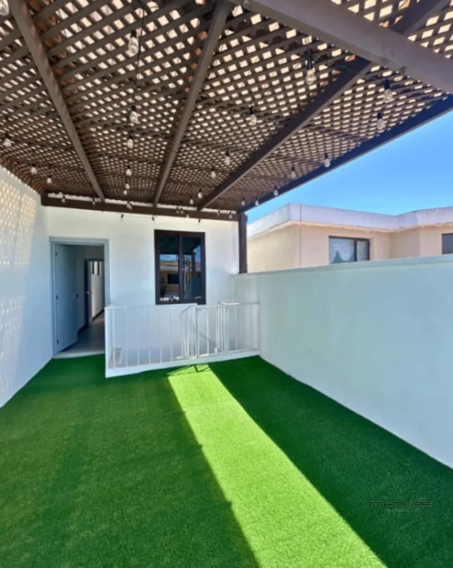 CASA EN VENTA EN SAN JOSE PINULA KM 19.2 CON APARTAMENTO INDEPENDIENTE - 8