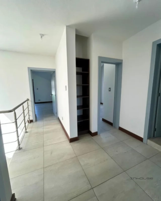 CASA EN VENTA EN SAN JOSE PINULA KM 19.2 CON APARTAMENTO INDEPENDIENTE - 6