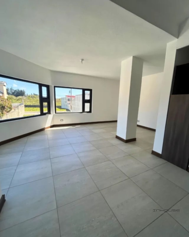 CASA EN VENTA EN SAN JOSE PINULA KM 19.2 CON APARTAMENTO INDEPENDIENTE - 5