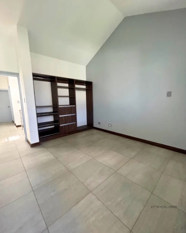 CASA EN VENTA EN SAN JOSE PINULA KM 19.2 CON APARTAMENTO INDEPENDIENTE - 4