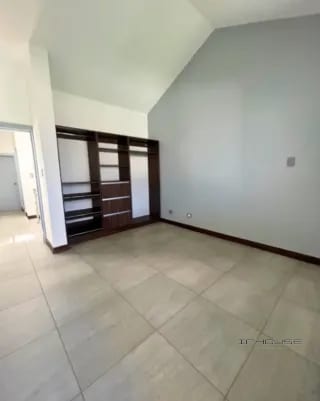 CASA EN VENTA EN SAN JOSE PINULA KM 19.2 CON APARTAMENTO INDEPENDIENTE — Casa en Venta en San José Pinula, Guatemala, Ciudad — miniatura 4 de 12