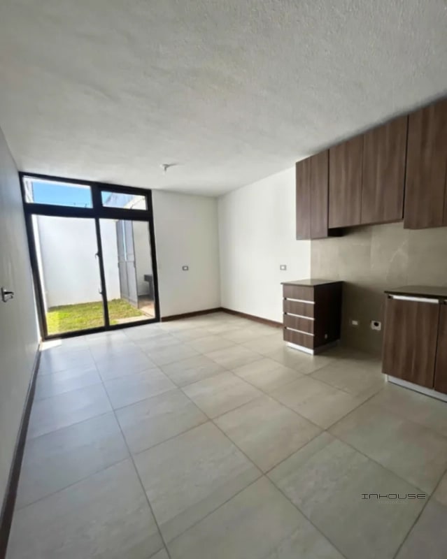 CASA EN VENTA EN SAN JOSE PINULA KM 19.2 CON APARTAMENTO INDEPENDIENTE - 3