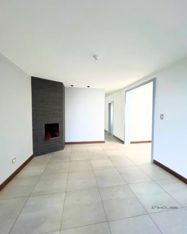 CASA EN VENTA EN SAN JOSE PINULA KM 19.2 CON APARTAMENTO INDEPENDIENTE - 2