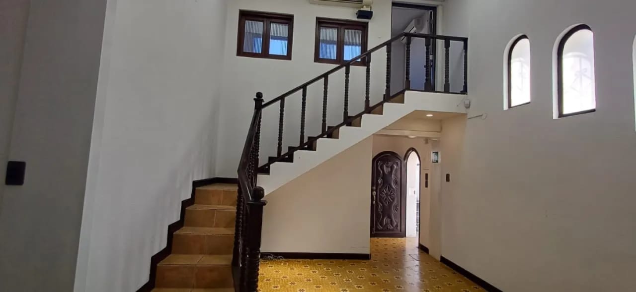 Se renta casa en zona 10 — Casa en Alquiler en Zona 10, Guatemala, Ciudad — foto 16 de 16