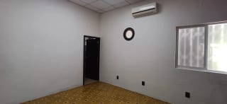 Se renta casa en zona 10 — Casa en Alquiler en Zona 10, Guatemala, Ciudad — miniatura 13 de 16