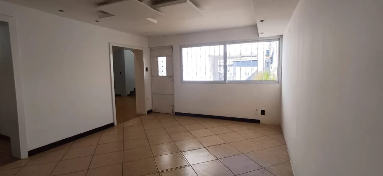 Se renta casa en zona 10 — Casa en Alquiler en Zona 10, Guatemala, Ciudad — foto 12 de 16