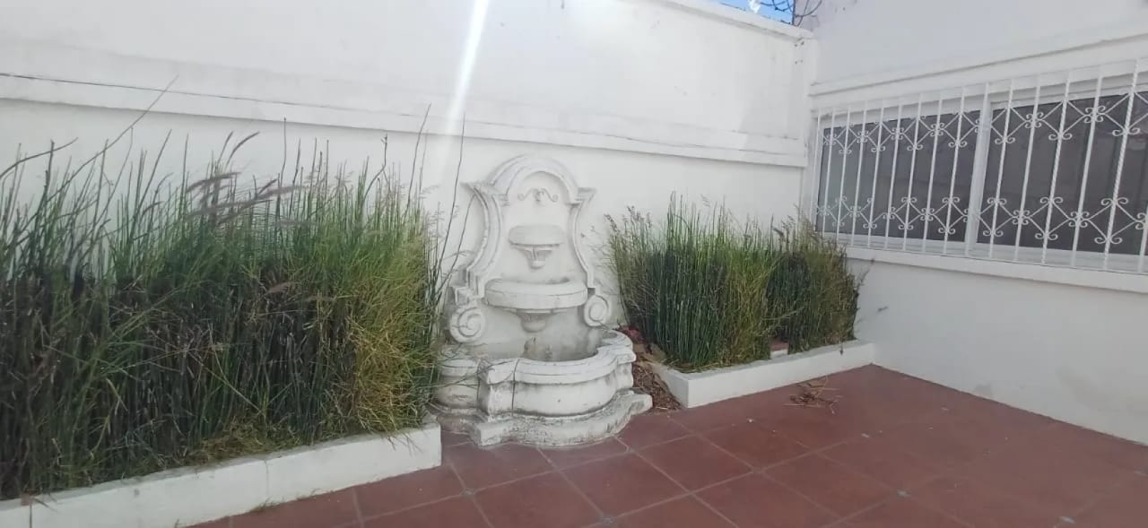 Se renta casa en zona 10 — Casa en Alquiler en Zona 10, Guatemala, Ciudad — foto 10 de 16
