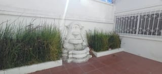 Se renta casa en zona 10 — Casa en Alquiler en Zona 10, Guatemala, Ciudad — miniatura 10 de 16
