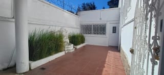 Se renta casa en zona 10 — Casa en Alquiler en Zona 10, Guatemala, Ciudad — miniatura 9 de 16