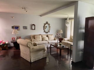 Townhouse en venta Cañadas de Elgin — Casa en Venta en cañadas de elgin, Zona 13, Guatemala, Ciudad — miniatura 2 de 3