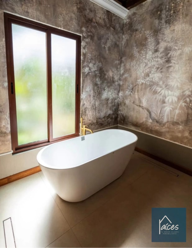 Casa de lujo en venta en ANTIGUA (D) - 3