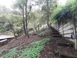 VENDO HERMOSA GRANJA EN EL MANZANILLO, SACATEPÉQUEZ — Casa en Venta en San Lucas Sacatepéquez, Sacatepéquez — miniatura 12 de 17