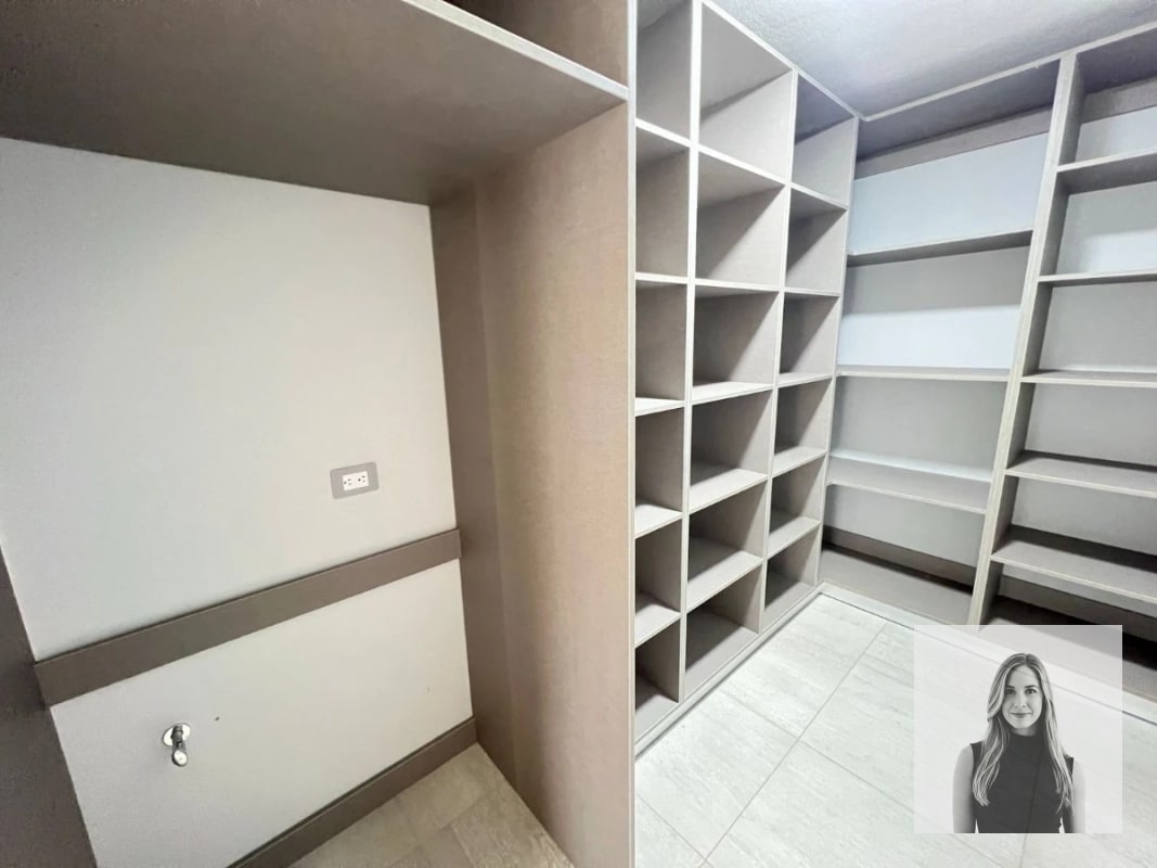 VENTA CASA CON APTO/ CARR. SJP/ LOS MANANTIALES — Casa en Venta en Carretera a El Salvador, Guatemala, Ciudad — foto 12 de 13