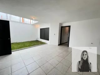 VENTA CASA CON APTO/ CARR. SJP/ LOS MANANTIALES — Casa en Venta en Carretera a El Salvador, Guatemala, Ciudad — miniatura 11 de 13