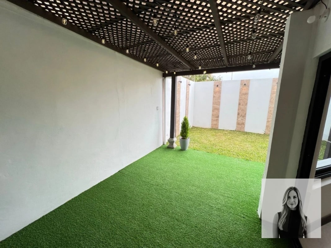 VENTA CASA CON APTO/ CARR. SJP/ LOS MANANTIALES — Casa en Venta en Carretera a El Salvador, Guatemala, Ciudad — foto 10 de 13