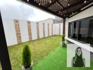 VENTA CASA CON APTO/ CARR. SJP/ LOS MANANTIALES — Casa en Venta en Carretera a El Salvador, Guatemala, Ciudad — miniatura 9 de 13