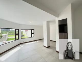 VENTA CASA CON APTO/ CARR. SJP/ LOS MANANTIALES — Casa en Venta en Carretera a El Salvador, Guatemala, Ciudad — miniatura 3 de 13