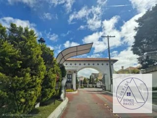 Carretera a El Salvador km 16.5 Entrada a Olmeca  "Casa en Venta Colinas de Andalucía" — Casa en Venta en Colinas De Andalucia, Carretera a El Salvador, Guatemala, Ciudad — miniatura 1 de 4