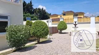 Carretera a El Salvador km 16.5 Entrada a Olmeca  "Casa en Venta Colinas de Andalucía" — Casa en Venta en Colinas De Andalucia, Carretera a El Salvador, Guatemala, Ciudad — miniatura 3 de 4