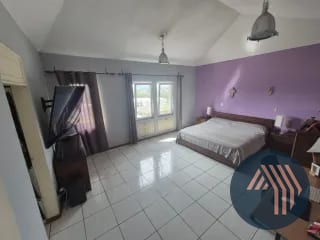 ALQUILER DE CÉNTRICO TOWNHOUSE  - MONTE AZUL, ZONA 13 — Casa en Alquiler en Monte Azul, Zona 13, Guatemala, Ciudad — miniatura 3 de 16