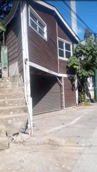 Terreno / Propiedad comercial, en Venta Santa Lucía Milpas altas — Terreno en Venta en Santa Lucía Milpas Altas, Sacatepéquez — miniatura 1 de 3