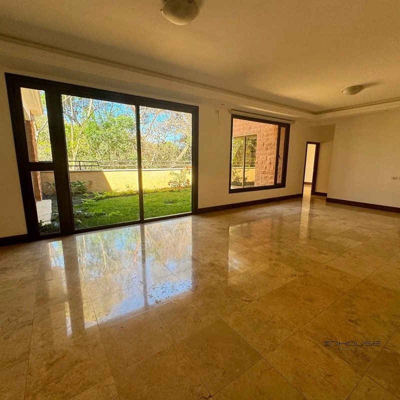 CASA EN VENTA EN ZONA 16 ENCINOS DE CAYALA, CON APARTAMENTO INDEPENDIENTE - 9