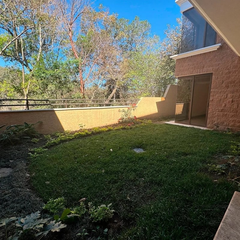 CASA EN VENTA EN ZONA 16 ENCINOS DE CAYALA, CON APARTAMENTO INDEPENDIENTE - 7