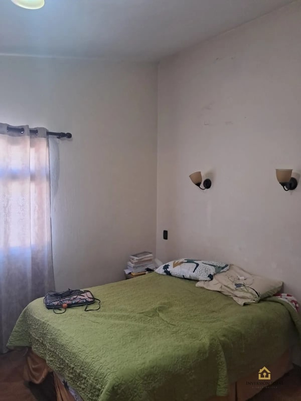 Casa comercial en renta Condominio Mariscal zona 11 - 5