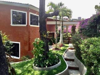 Casa en Venta Tipo Colonial Elgin II Zona 13 — Casa en Venta en Elgin, Zona 13, Guatemala, Ciudad — miniatura 2 de 15