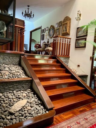 Casa en Venta Tipo Colonial Elgin II Zona 13 — Casa en Venta en Elgin, Zona 13, Guatemala, Ciudad — miniatura 8 de 15