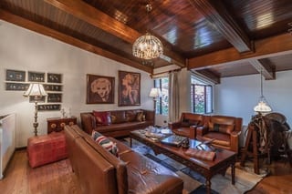 Casa en Venta Tipo Colonial Elgin II Zona 13 — Casa en Venta en Elgin, Zona 13, Guatemala, Ciudad — miniatura 11 de 15