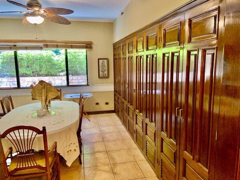 Casa en Venta Tipo Colonial Elgin II Zona 13 — Casa en Venta en Elgin, Zona 13, Guatemala, Ciudad — foto 14 de 15