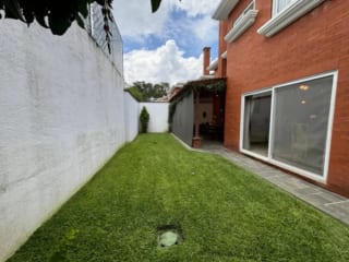 Casa en Km 18 Carretera a El Salvador — Casa en Venta en Carretera a El Salvador, Guatemala, Ciudad — miniatura 2 de 7